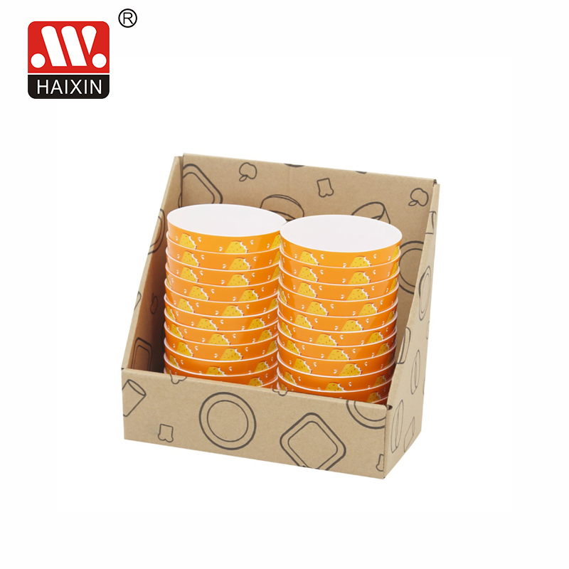 food container bowl reusable
