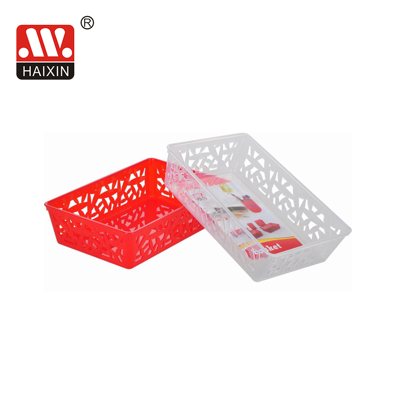 drawer organizer