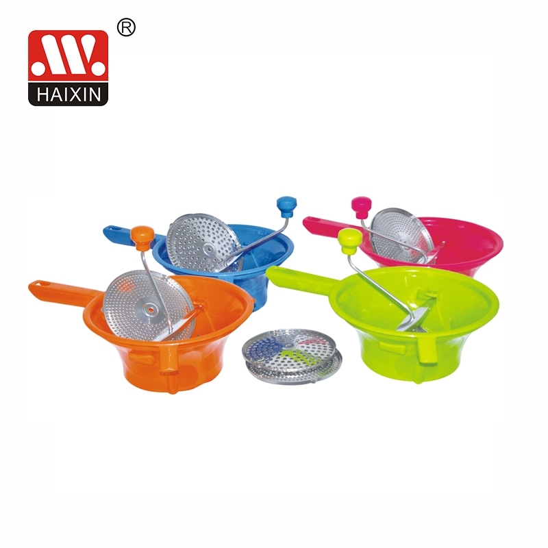 grinder hot selling in Africa