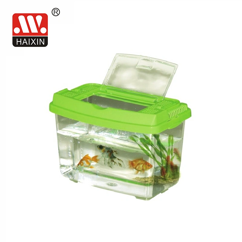 handy pet transport box
