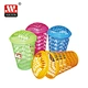 cheap laundry basket