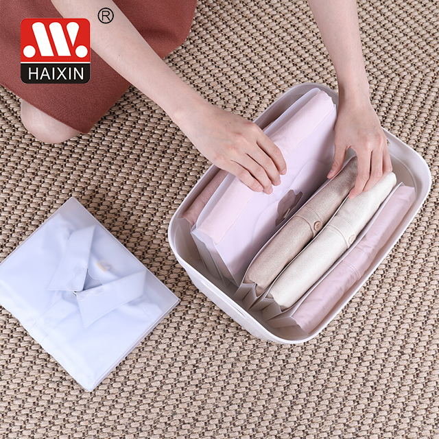 plastic clothes folding board