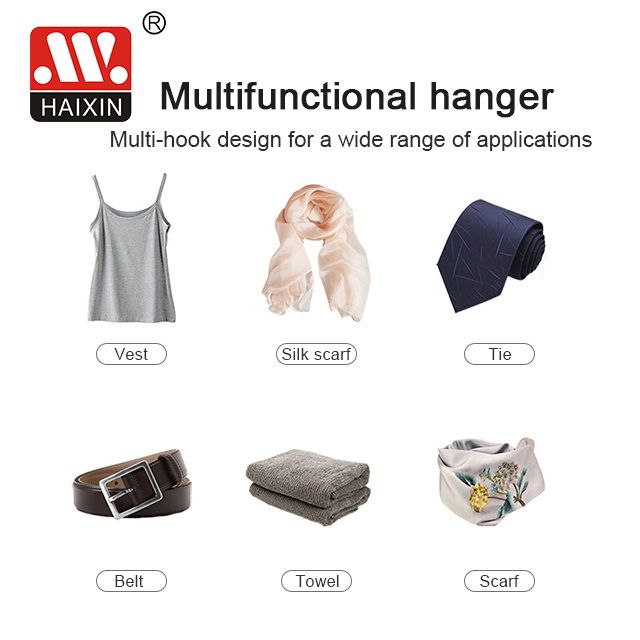 hanger metal hanger clothes hanger