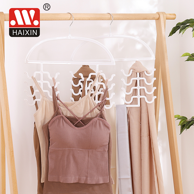hanger metal hanger clothes hanger