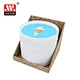 fancy hotel & restaurant crockery tableware