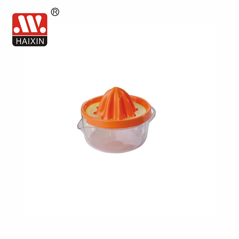 juicer press squeezer