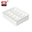 storage container