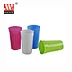 water cup