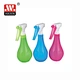 plastic water sprayer