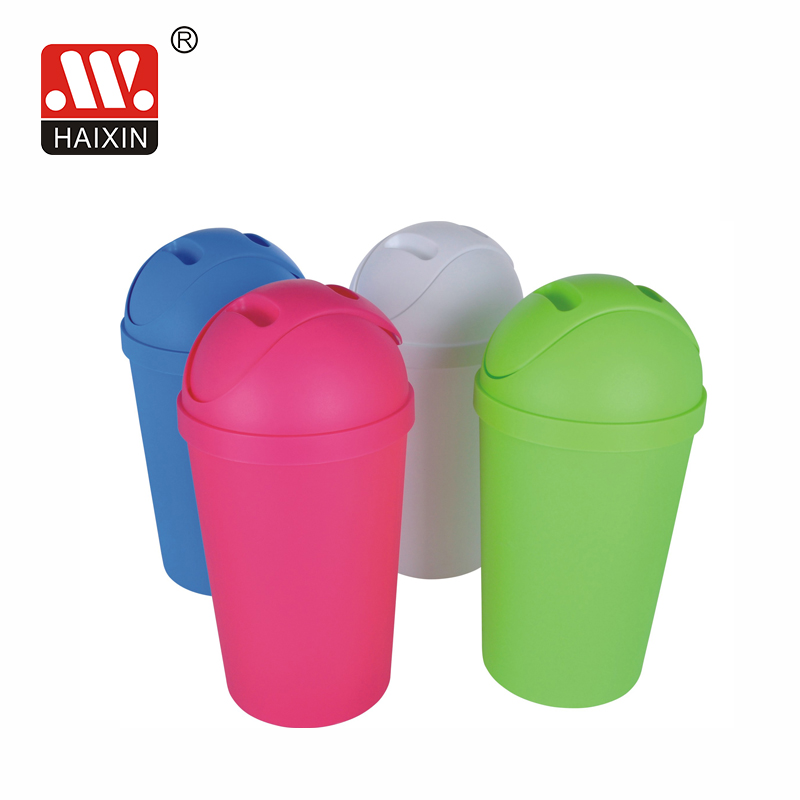 Waste Container