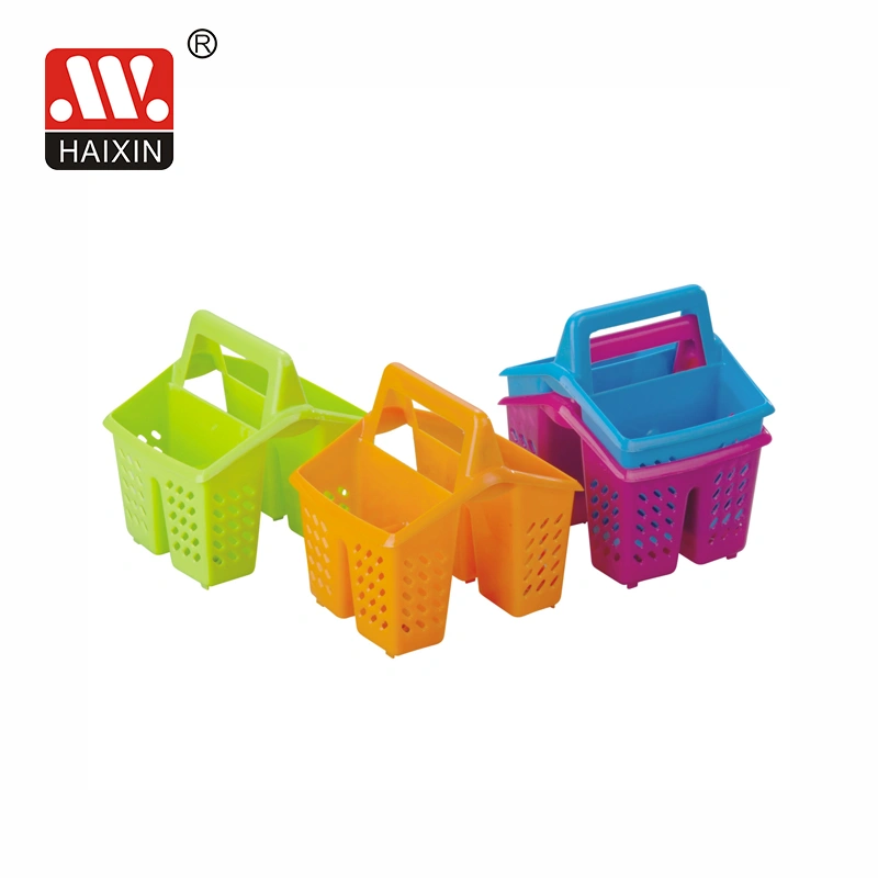 holder dish rack