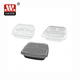 pp food container