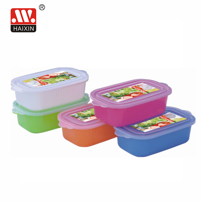 food container microwave