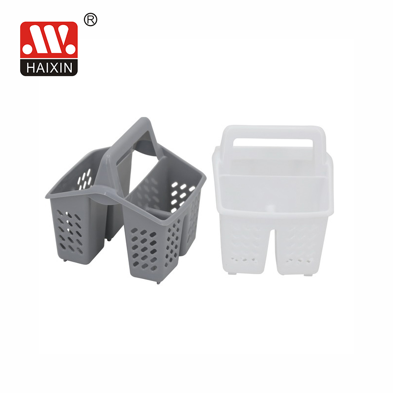 holder dish rack