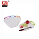 chopping board