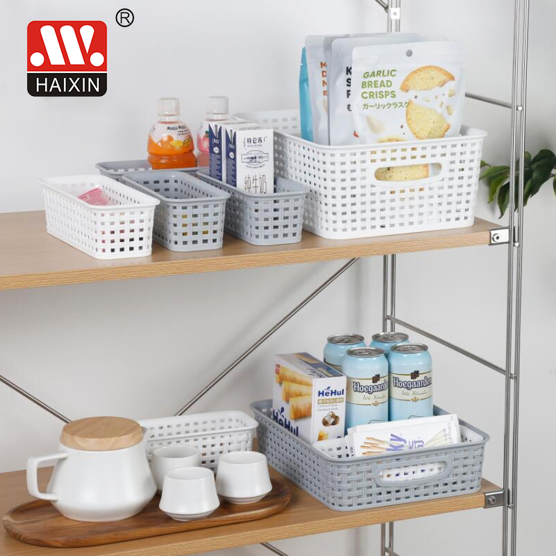 storage organizer storage organizer