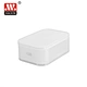 storage box