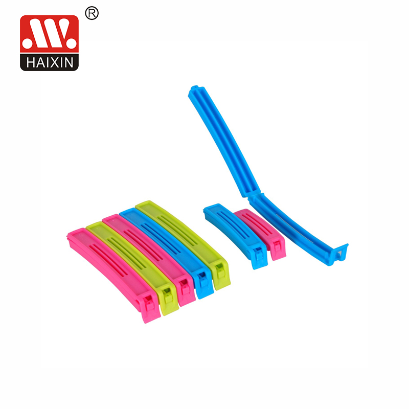 air tight seal plastic bag