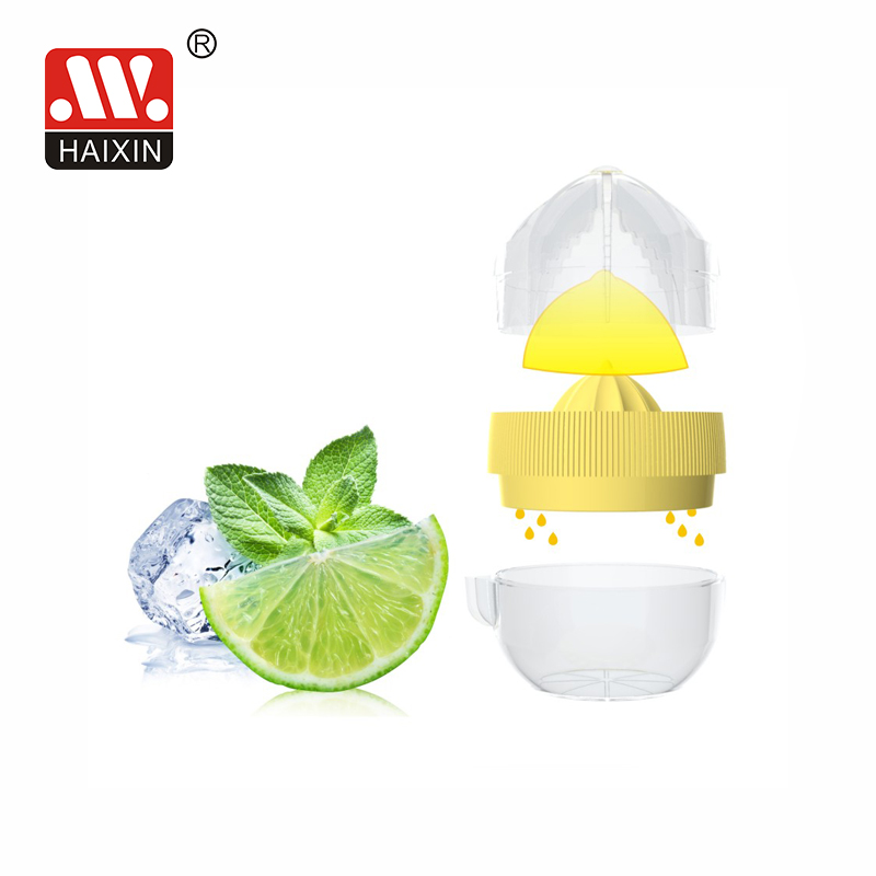 lemon citrus juicer squeezer