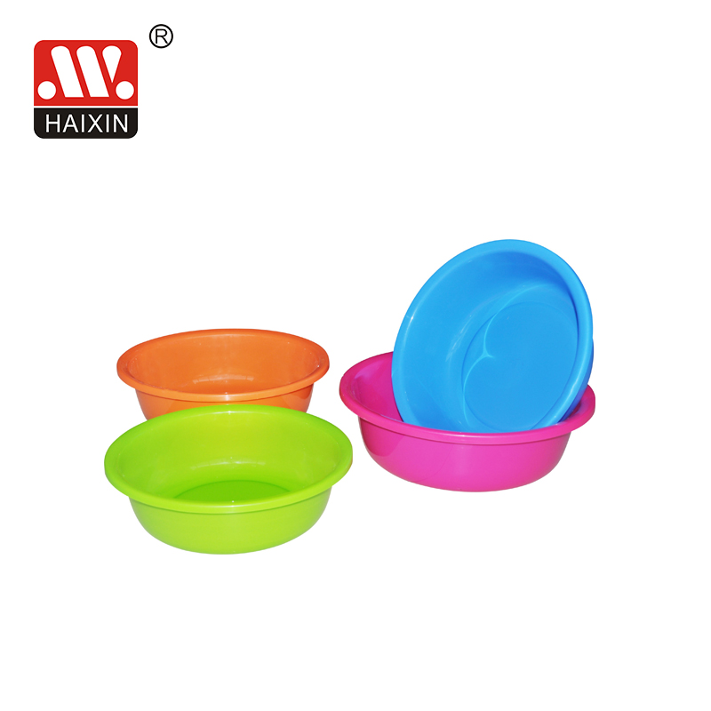 washing fruit basin plastic