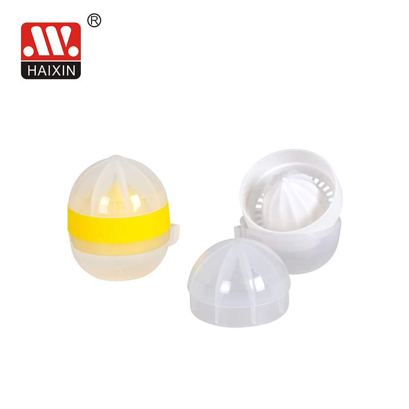 lemon citrus juicer squeezer