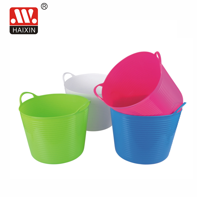 bucket manufacturer