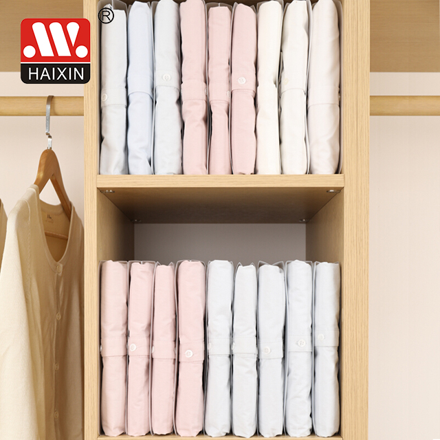 plastic clothes folding board