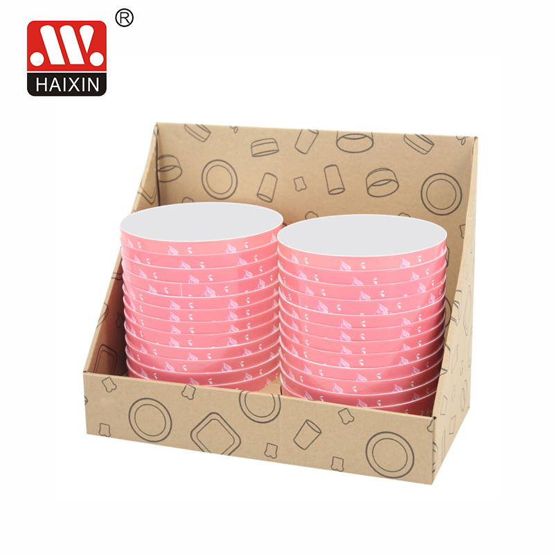 food container bowl reusable
