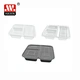 rubbermaid storage containers
