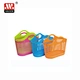 10L basket