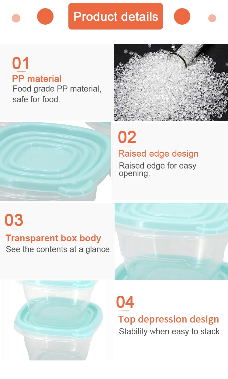 microwavable containers with lids
