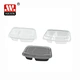 hot food containers