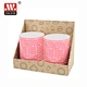 food container bowl reusable