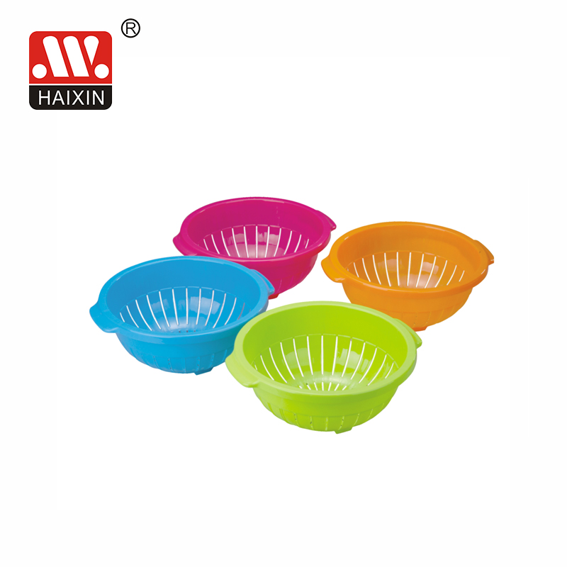 handy colander