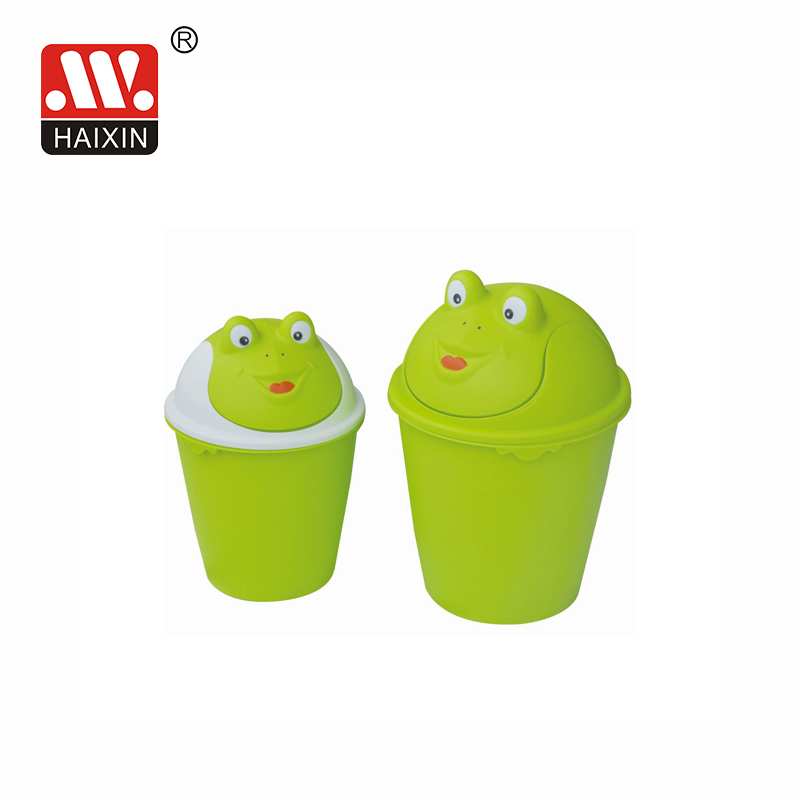Waste Bin