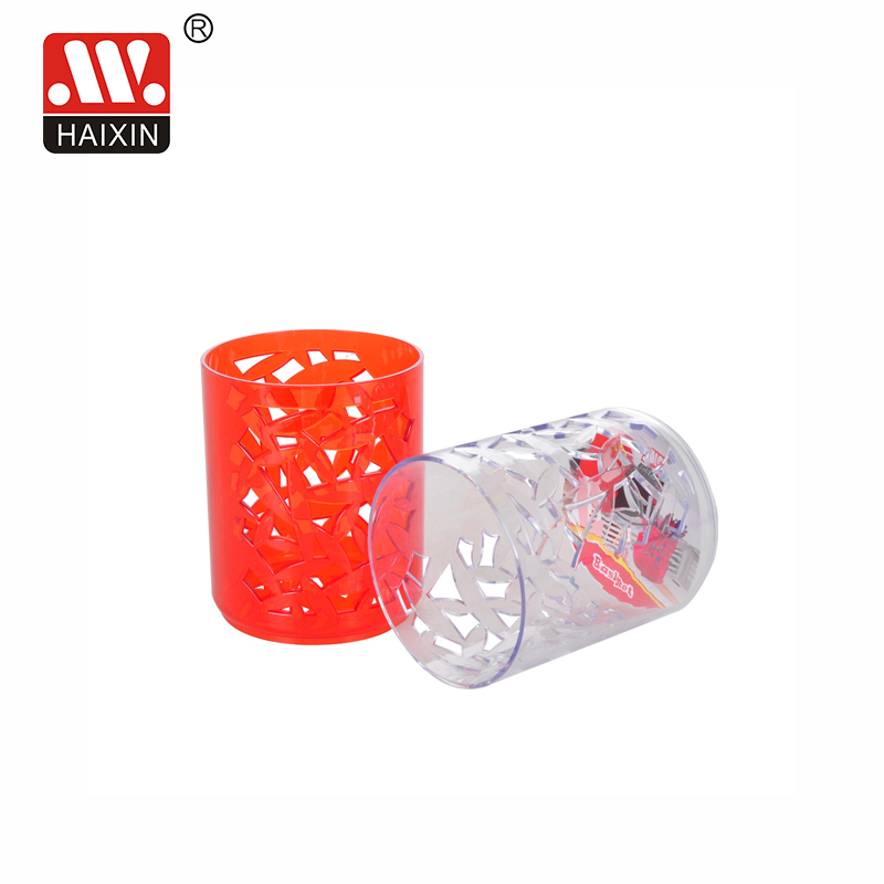 multi-use basket