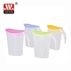 water jug