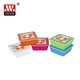 food container microwave