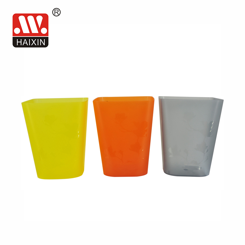 Waste Container