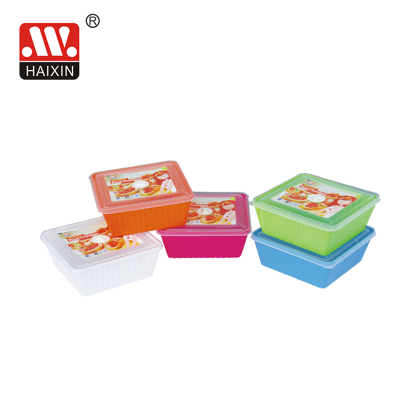 food containers disposable
