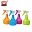 plastic water sprayer