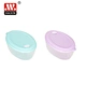 food container manufacturer