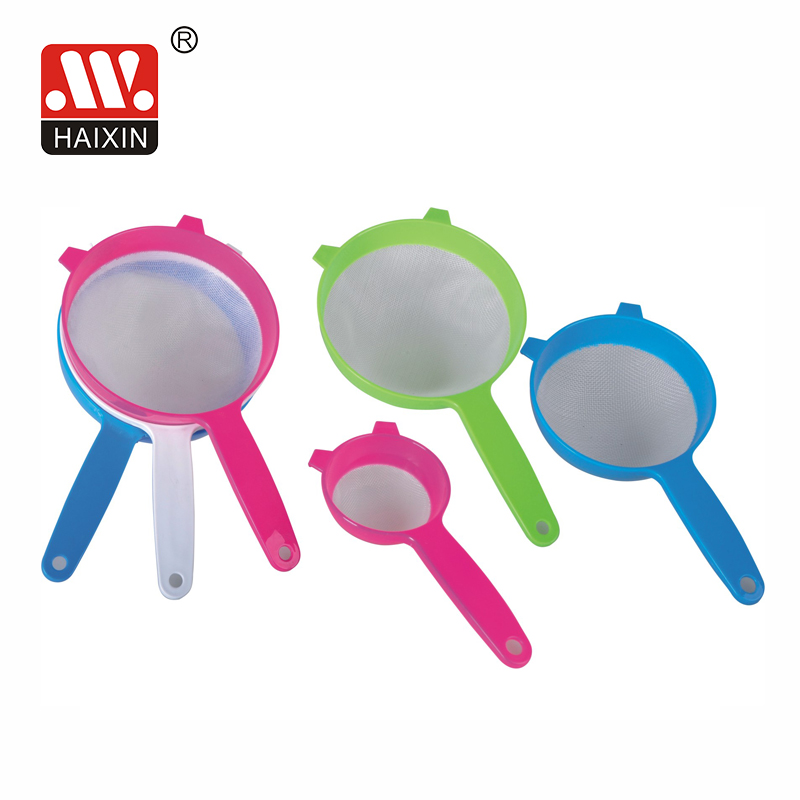 strainer colander sieve