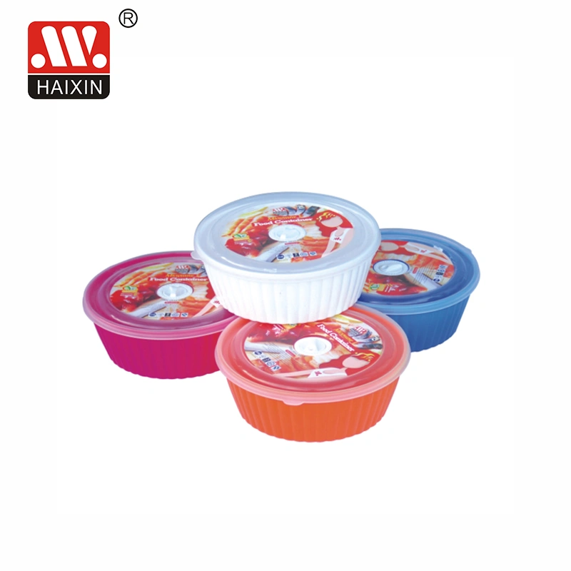 food container microwave