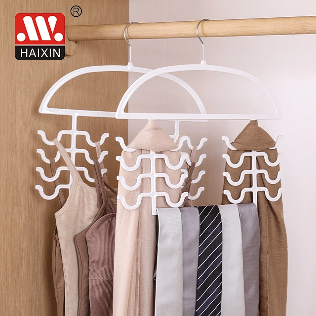 hanger metal hanger clothes hanger