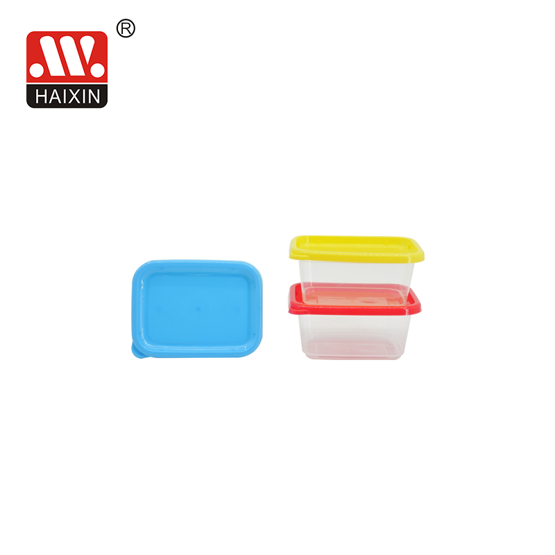 microwavable food storage containers