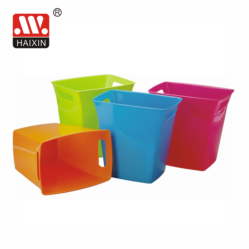 Waste bucket