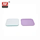 plates sets dinnerware