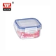 air tight food containers