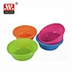 wash basin basin plastic